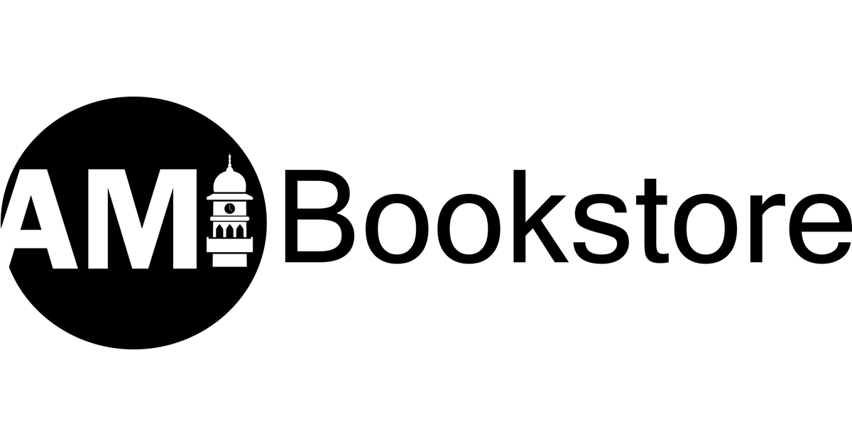 AMI Bookstore