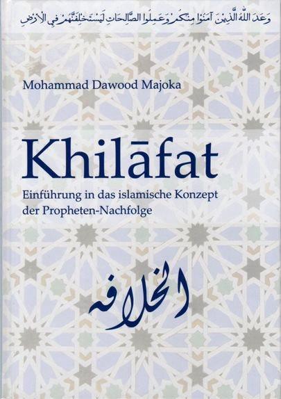 Khilafat