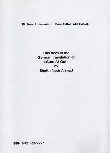 Licht auf das Weltgeschehen.