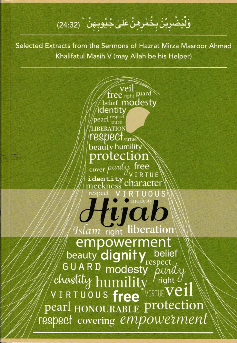Hijab