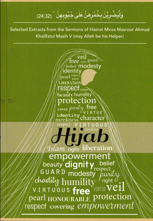 Hijab