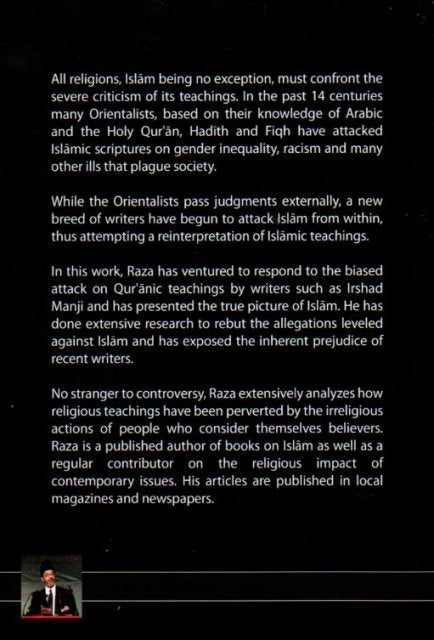 Manji another pawn advanced