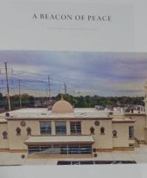 A Message for our Time