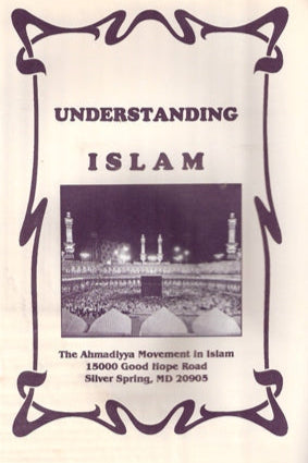Understanding Islam