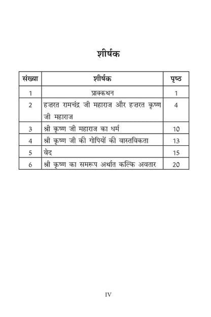 Table with columns 'Question', 'Answer', and 'Points' on a white background