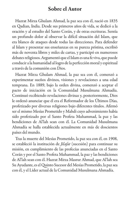 El Arca De Noe
