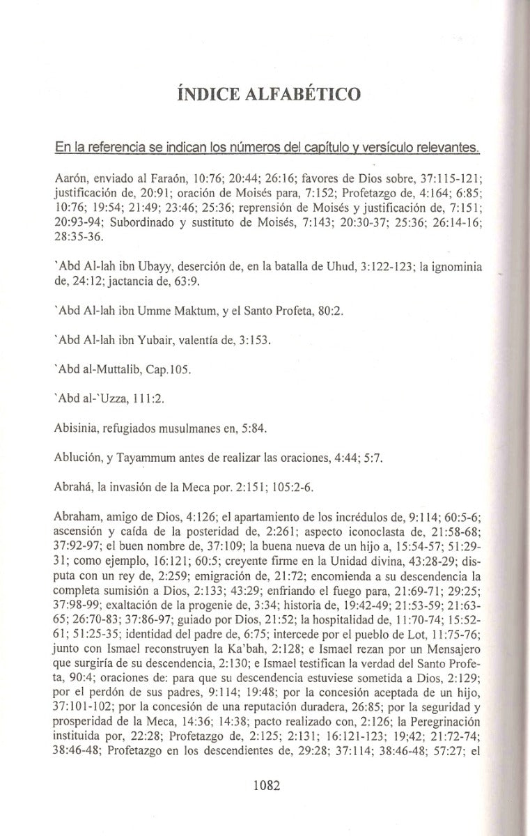 Valentía II (Spanish Edition)