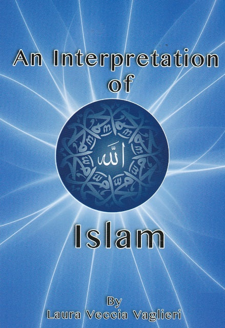 An Interpretation of Islam