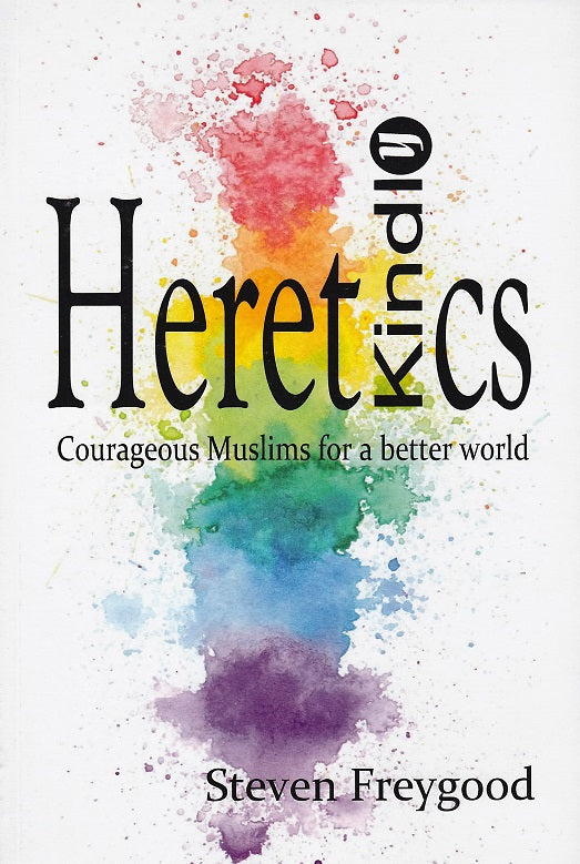 Kindly Heretics