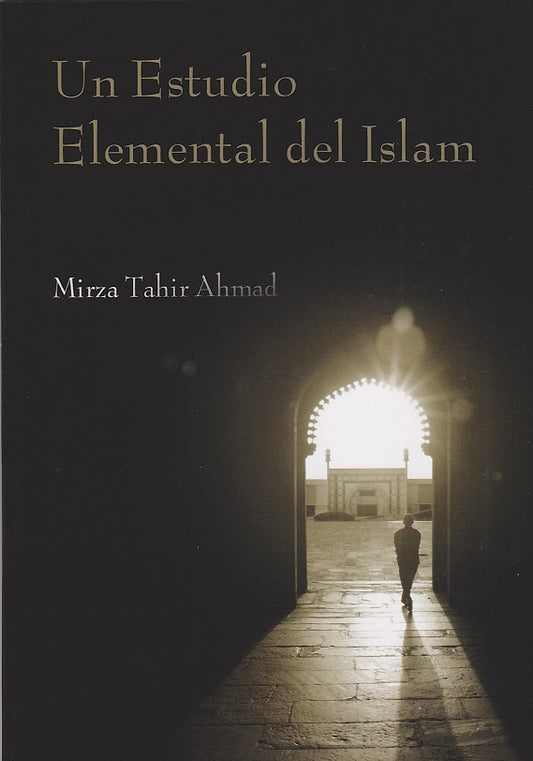 Un Estudio Elemental del Islam